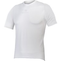 ENDURA Translite Radunterhemd, für Herren, Größe S|Translite Cycling Base Layer ENDURA Translite Radunterhemd, für Herren, Größe S|Translite Cycling Base Layer von Endura