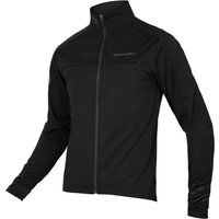 ENDURA WINDCHILL JACKE II Windjacke von Endura