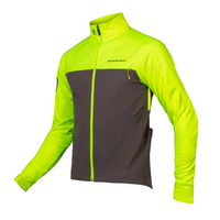 ENDURA WINDCHILL JACKE II Windjacke von Endura