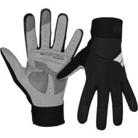 ENDURA Windchill Winterhandschuhe, für Herren, Größe 2XL, Fahrradhandschuhe, ENDURA Windchill Winterhandschuhe, für Herren, Größe 2XL, Fahrradhandschuhe, von Endura