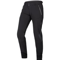 ENDURA lange Damen Bikehose o. Polster MT500 Spray II, Größe M, Fahrradhose, ENDURA lange Damen Bikehose o. Polster MT500 Spray II, Größe M, Fahrradhose, von Endura