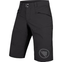 ENDURA o.Polster Singletrack II Bikeshorts, für Herren, Größe XL, Bike Shorts, ENDURA o.Polster Singletrack II Bikeshorts, für Herren, Größe XL, Bike Shorts, von Endura