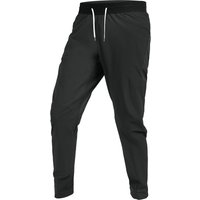 ENDURA o.Polster Trailster lange Bikehose, für Herren, Größe 2XL, Radlerhose, ENDURA o.Polster Trailster lange Bikehose, für Herren, Größe 2XL, Radlerhose, von Endura