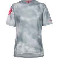 Endura Cloud T-Shirt Damen Endura Cloud T-Shirt Damen von Endura