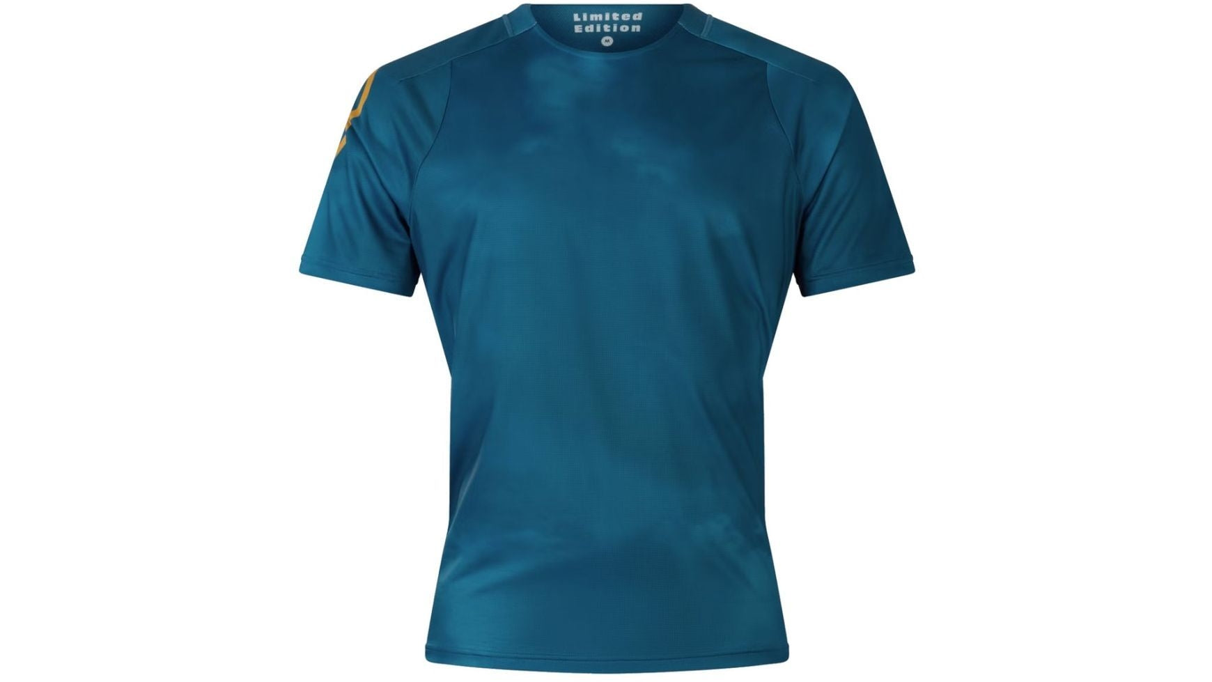 Endura Cloud T-Shirt LTD Endura Cloud T-Shirt LTD von Endura