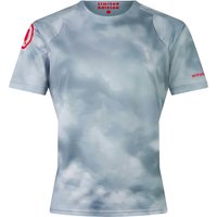 Endura Damen Cloud LTD T-Shirt Endura Damen Cloud LTD T-Shirt von Endura