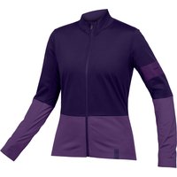 Endura Damen FS260-Pro Jetstream Trikot von Endura