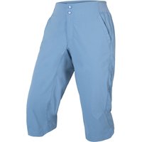 Endura Damen Hummvee Lite 3/4 Radhose Endura Damen Hummvee Lite 3/4 Radhose von Endura