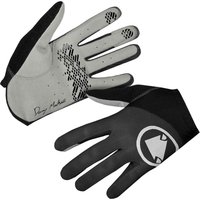 Endura Damen Hummvee Lite Icon Handschuhe Endura Damen Hummvee Lite Icon Handschuhe von Endura