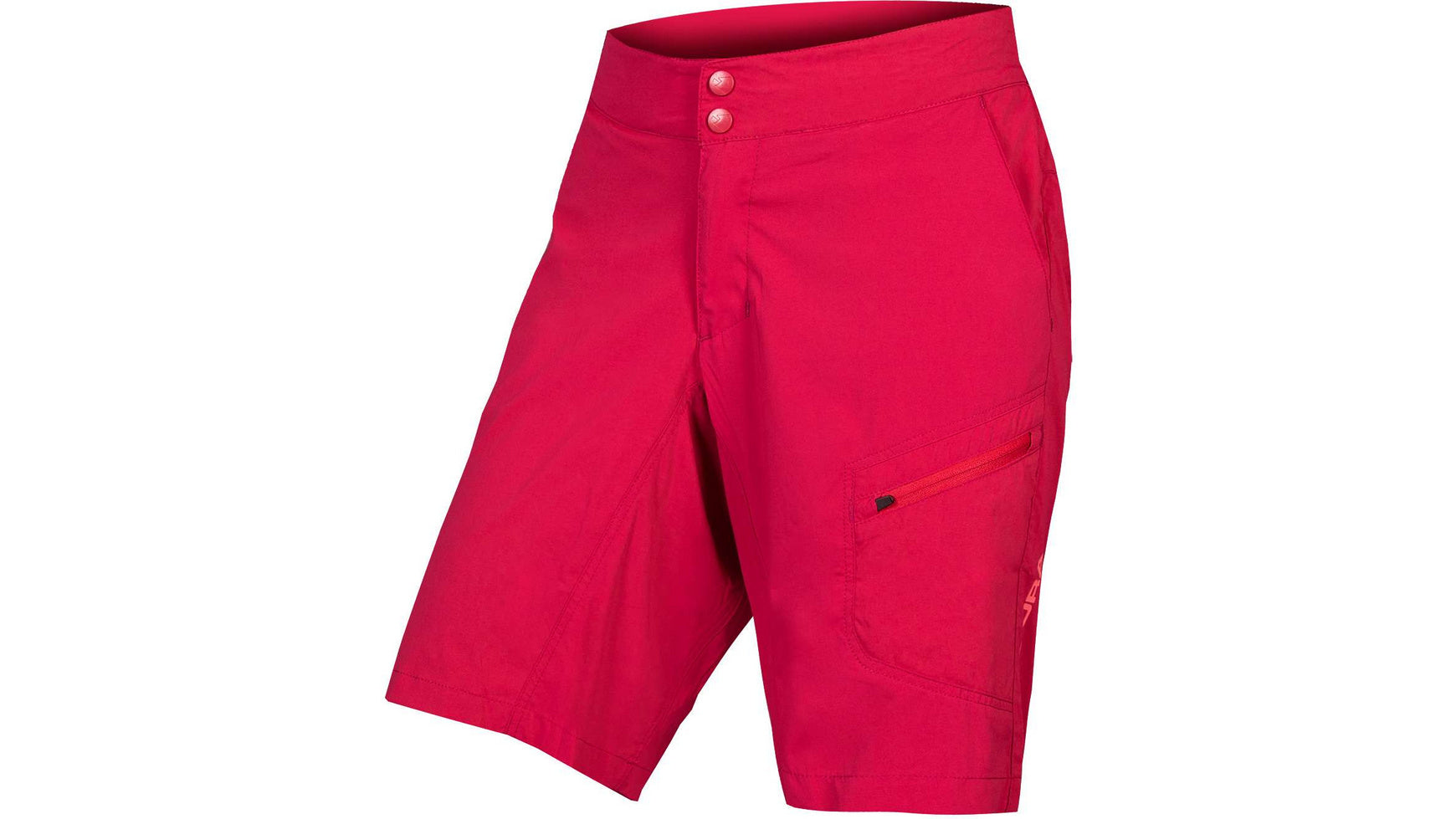 Endura Damen Hummvee Lite Shorts Endura Damen Hummvee Lite Shorts von Endura
