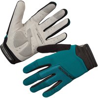 Endura Damen Hummvee Plus II Handschuhe Endura Damen Hummvee Plus II Handschuhe von Endura