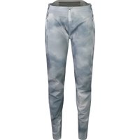 Endura Damen MT500 Burner Lite Radhose lang Endura Damen MT500 Burner Lite Radhose lang von Endura