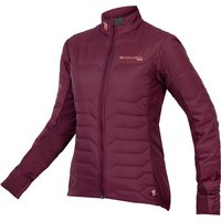 Endura Damen Pro SL PrimaLoft Jacke Endura Damen Pro SL PrimaLoft Jacke von Endura