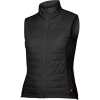 Endura Damen Pro SL PrimaLoft Weste Endura Damen Pro SL PrimaLoft Weste von Endura