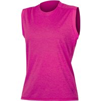 Endura Damen SIngleTrack Trikot Endura Damen SIngleTrack Trikot von Endura