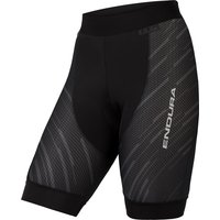 Endura Damen SingleTrack Unterhose mit Sitzpolster Endura Damen SingleTrack Unterhose mit Sitzpolster von Endura