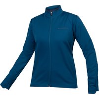 Endura Damen SingleTrack Softshell Jacke Endura Damen SingleTrack Softshell Jacke von Endura