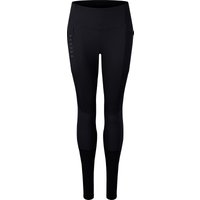 Endura Damen SingleTrack Tights Endura Damen SingleTrack Tights von Endura