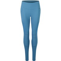 Endura Damen SingleTrack Tights Endura Damen SingleTrack Tights von Endura
