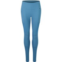 Endura Damen SingleTrack Tights von Endura