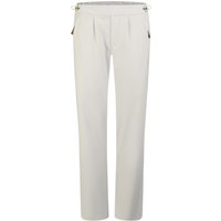 Endura Damen Sultrac Lightweight Hose Endura Damen Sultrac Lightweight Hose von Endura