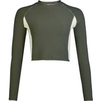 Endura Damen Sultrac Longsleeve Endura Damen Sultrac Longsleeve von Endura