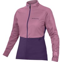 Endura Damen Windchill II Jacke Endura Damen Windchill II Jacke von Endura