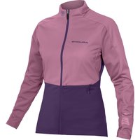 Endura Damen Windchill II Jacke von Endura