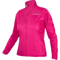 Endura Damen Xtract Jacke Endura Damen Xtract Jacke von Endura
