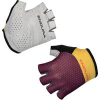 Endura Damen Xtract Lite Handschuhe Endura Damen Xtract Lite Handschuhe von Endura