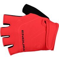 Endura Damen Xtract Radhandschuhe von Endura