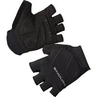 Endura Damen Xtract Radhandschuhe von Endura