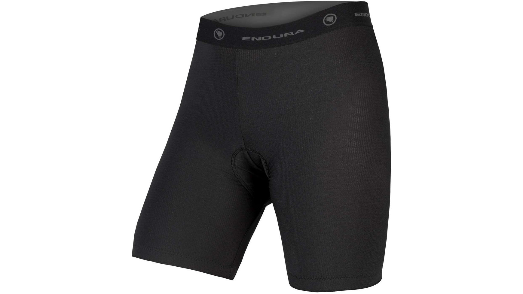 Endura Damen gepolsterte Innenhose von Endura