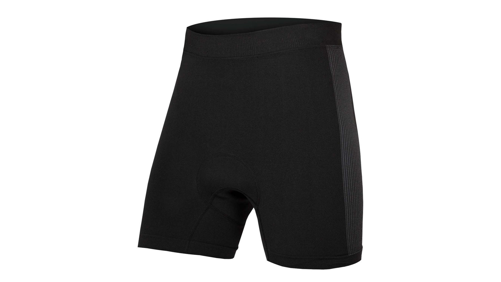 Endura Engineered Padded Boxer II Endura Engineered Padded Boxer II von Endura