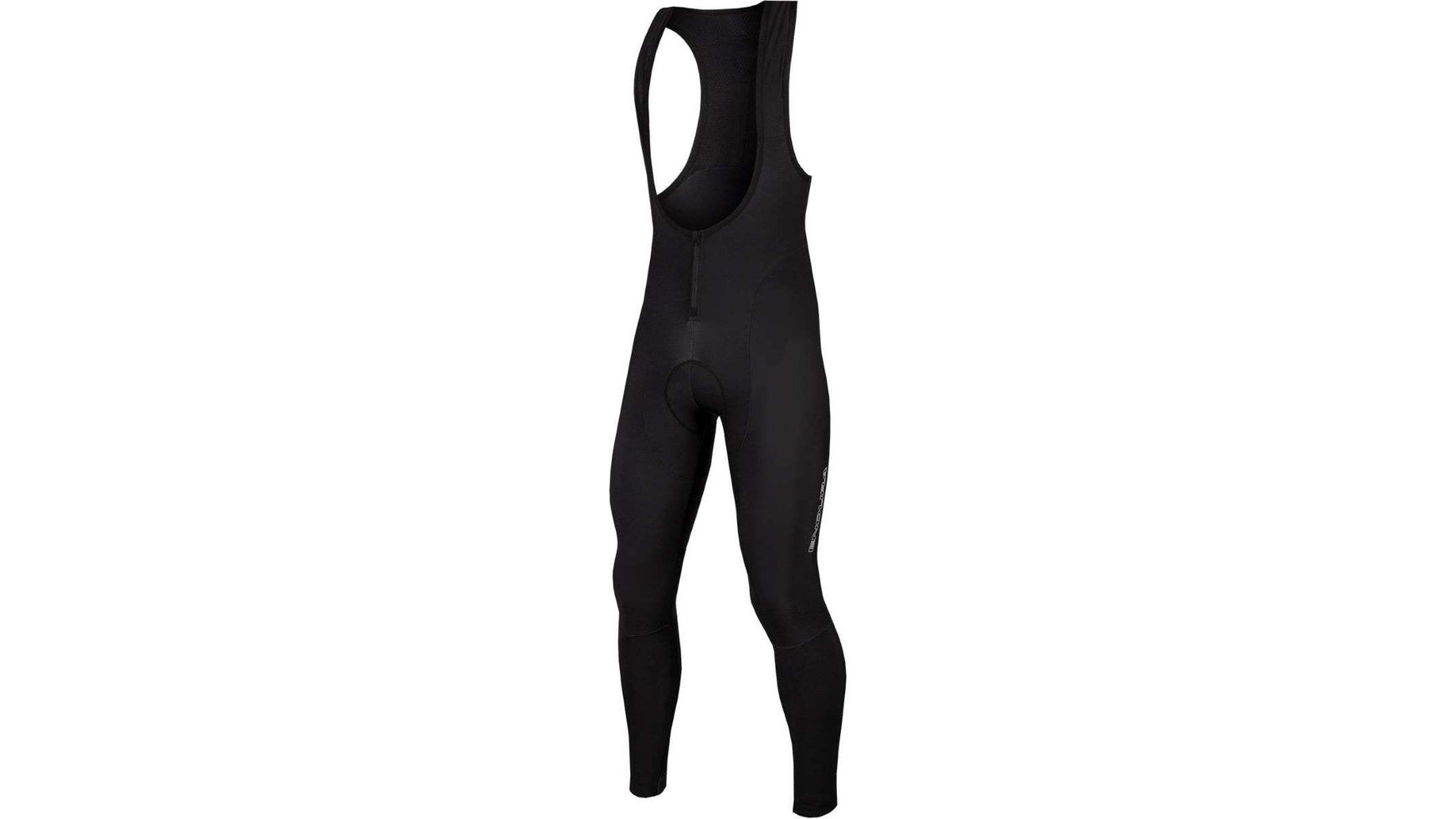 Endura FS 260-pro Thermo Bib. II Endura FS 260-pro Thermo Bib. II von Endura