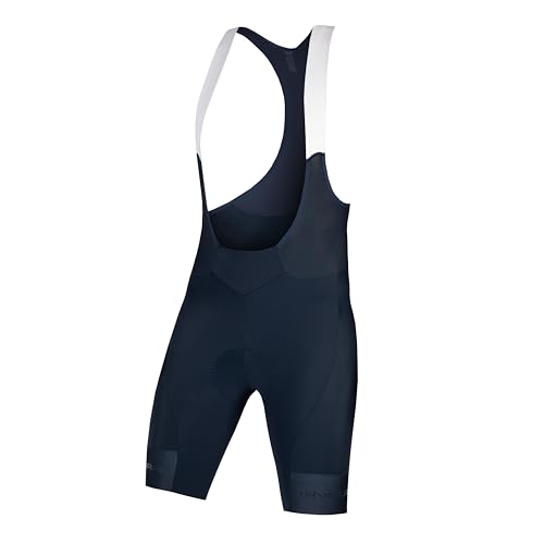 Endura FS260 Bibshort - Ink Blue M Endura FS260 Bibshort - Ink Blue M von Endura