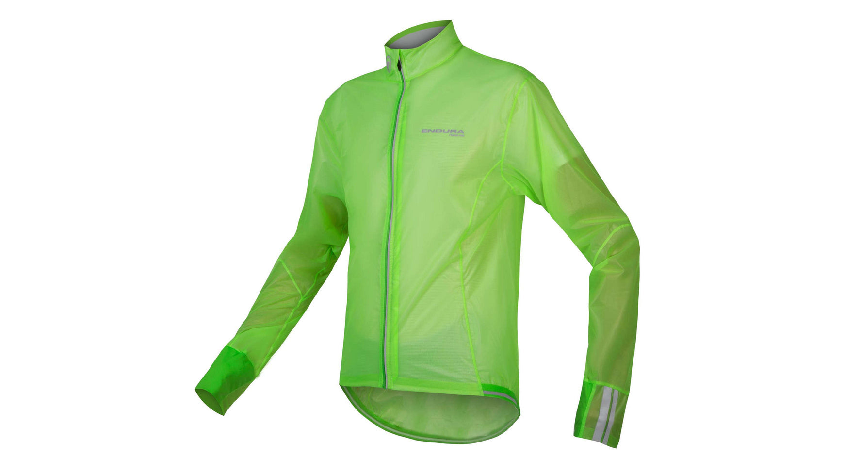 Endura FS260-Pro Adrenaline Cape II Endura FS260-Pro Adrenaline Cape II von Endura