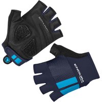 Endura FS260-Pro Aerogel Handschuhe von Endura