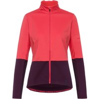 Endura FS260-Pro Jetstream Fahrradjacke Damen Endura FS260-Pro Jetstream Fahrradjacke Damen von Endura