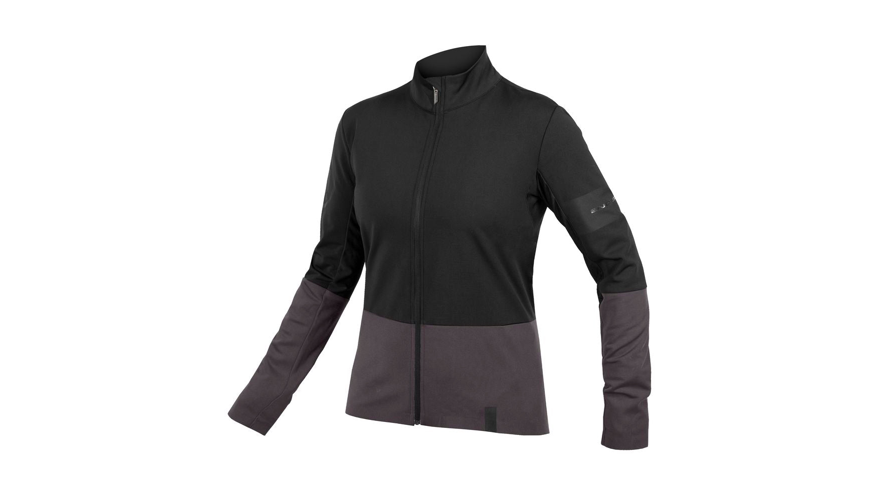 Endura FS260-Pro Jetstream Trikot von Endura