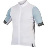 Endura FS260 Short Sleeve Cycling Jersey von Endura