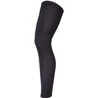 Endura FS260 Thermo Beinlinge Endura FS260 Thermo Beinlinge von Endura