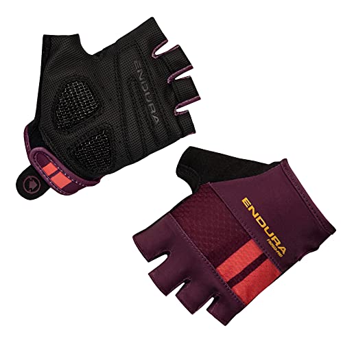 Endura Fs260-pro Aerogel Lange Handschuhe S von Endura