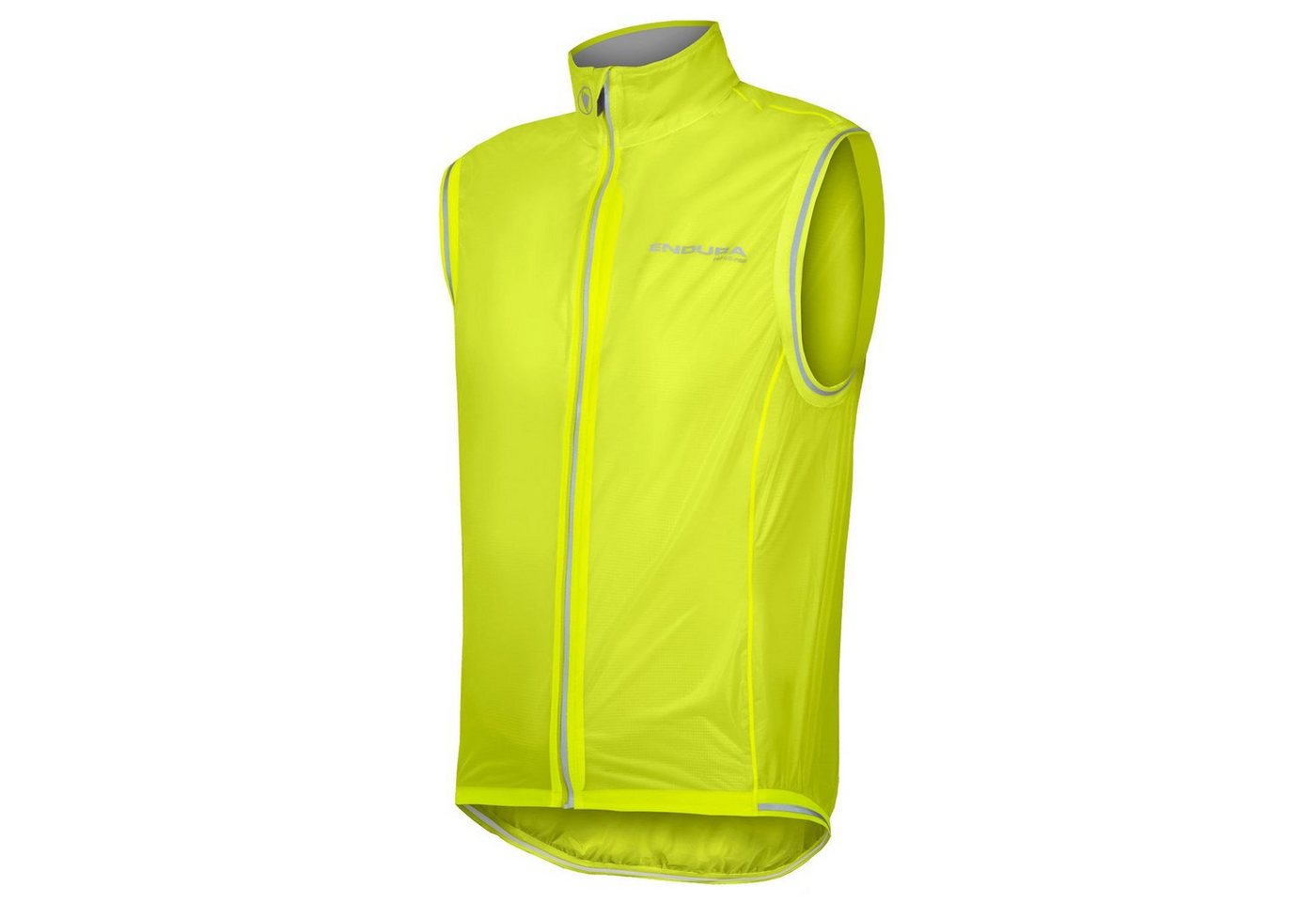 Endura Funktionsweste mit Reflektierenden Elemente von Endura
