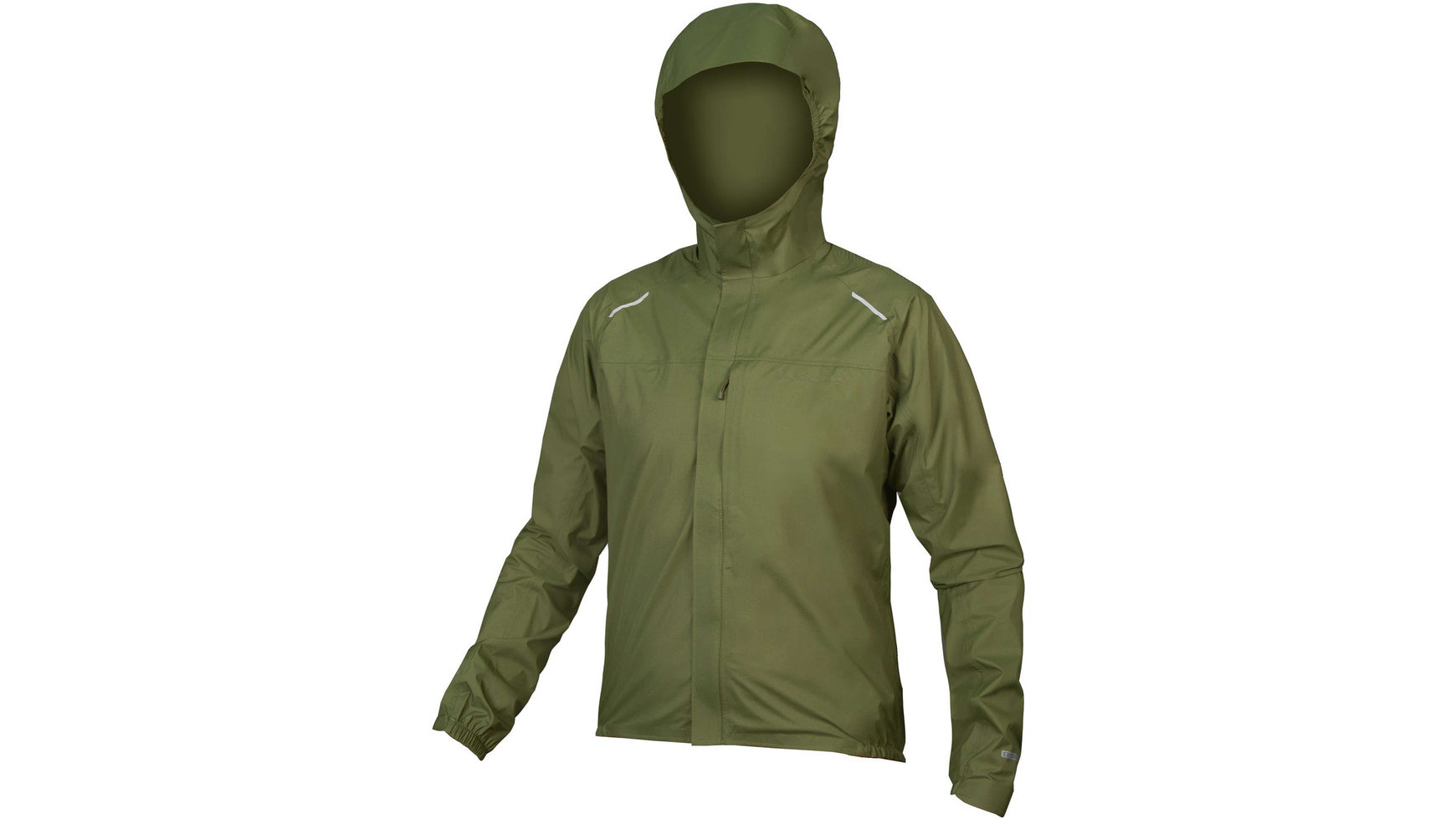 Endura GV 500 Regenjacke Herren von Endura