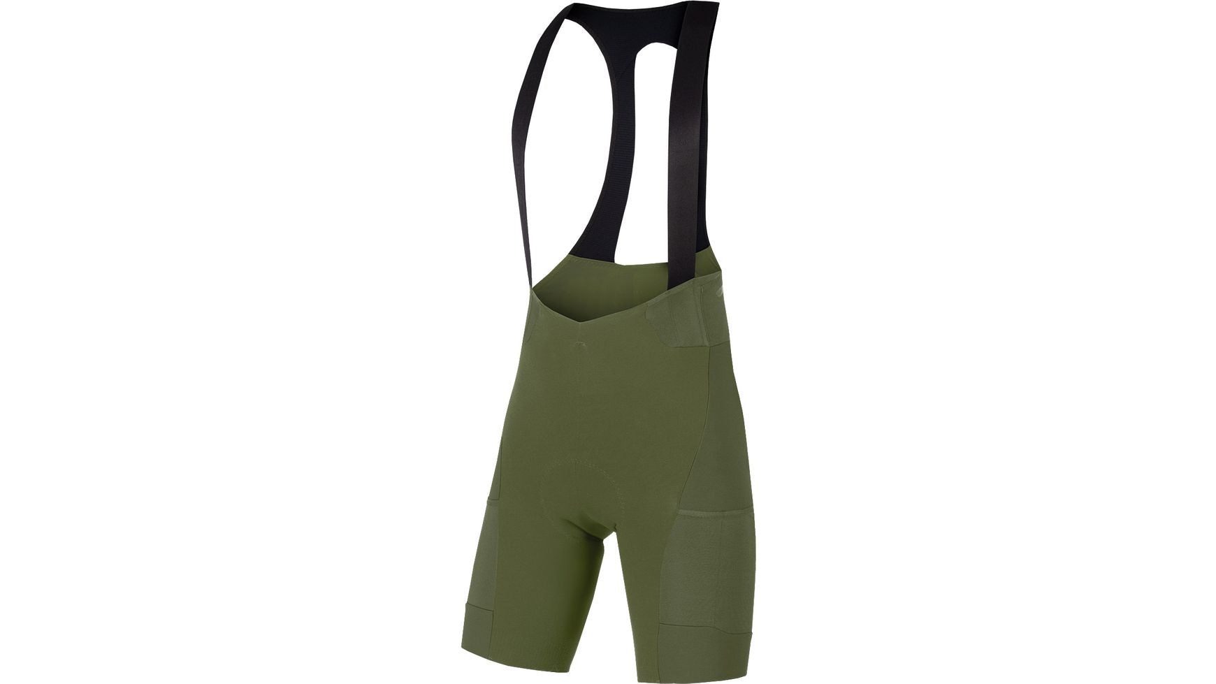Endura GV500 Reiver Bibshort Endura GV500 Reiver Bibshort von Endura