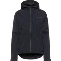 Endura Hummvee Fahrradjacke Damen Endura Hummvee Fahrradjacke Damen von Endura