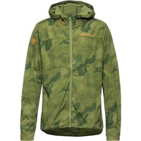 Endura HUMMVEE WP Fahrradjacke Herren Endura HUMMVEE WP Fahrradjacke Herren von Endura