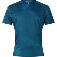 Endura Herren Cloud LTD T-Shirt von Endura