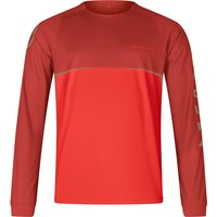 Endura Herren Core Printed Trikot Endura Herren Core Printed Trikot von Endura
